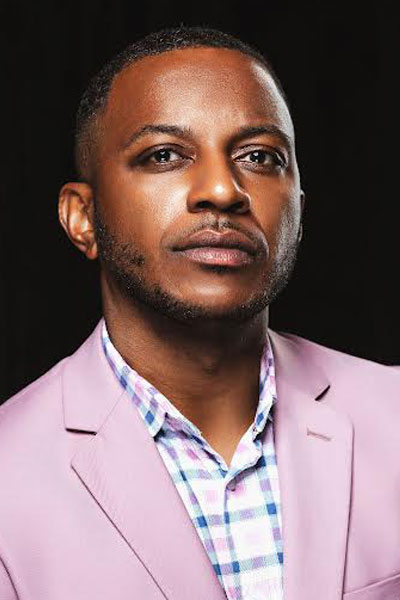 Dr. Archie Taylor