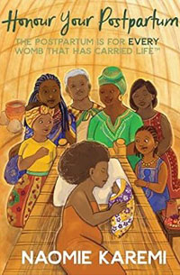 Book-Cover---Honour-Your-Postpartum