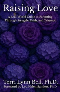 Book-Cover---Raising-Love
