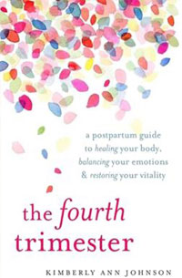 Book-Cover---The-Fourth-Trimester