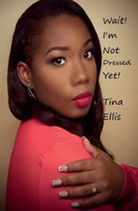 Book-Cover---Wait-Im-Not-Dressed-Yet