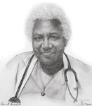 Honoring Dr. Helen Barnes – A Pioneer for Maternal Health and Social Justice in Mississippi Honoring Dr. Helen Barnes – A Pioneer for Maternal Health and Social Justice in Mississippi