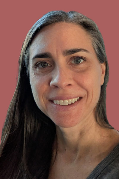 Karen Ertel, PhD