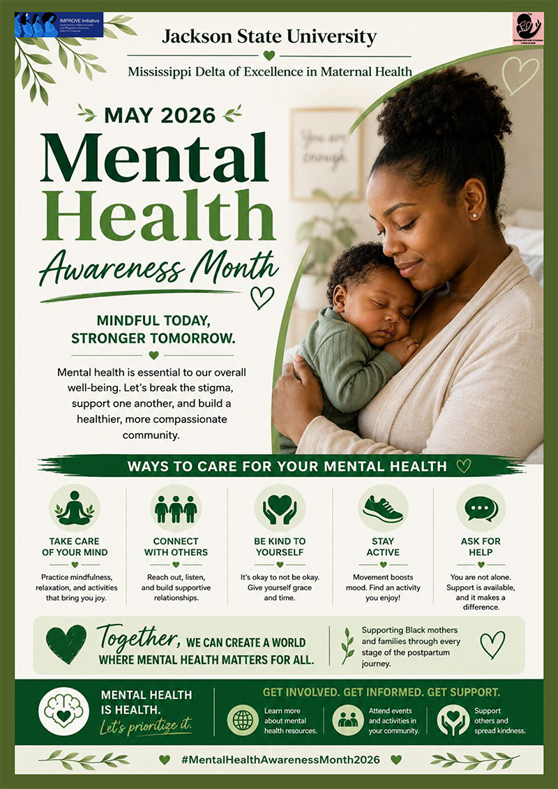 Mental-Health-Awareness-month-May-2026